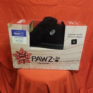 Paws by BearPaw